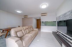 Parc Centros (D19), Condominium #613634191